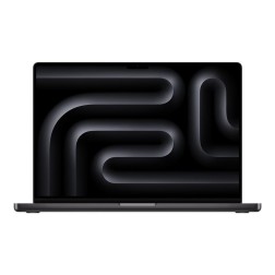 Portatil apple macbook pro 16 apple