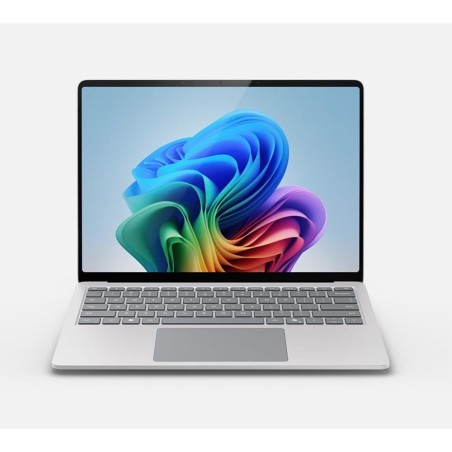 Portatil microsoft zgj - 00012 x1p - 64 - 100 16gb ssd