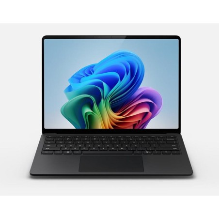 Portatil microsoft zhh - 00037 x1e - 80 - 100 16gb ssd