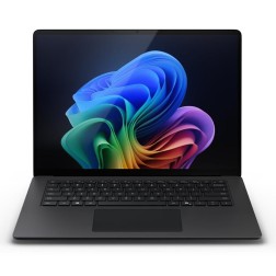 Portatil microsoft zyt - 00037 x1e - 80 - 100 16gb ssd