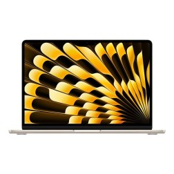 Portatil apple macbook air 13 apple