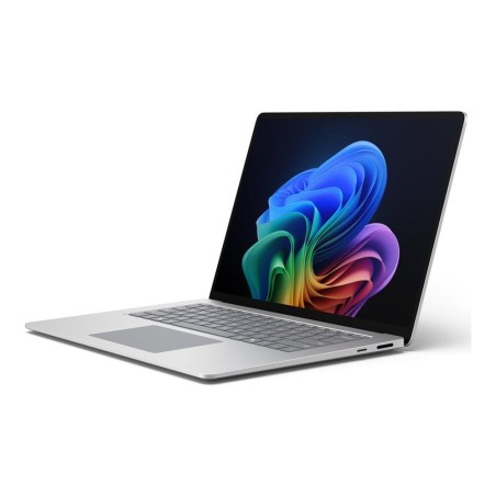 Portatil microsoft ep2 - 21442 ultra 7 - 266v 16gb