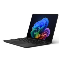 Portatil microsoft ep2 - 22155 ultra 5 - 236v 16gb