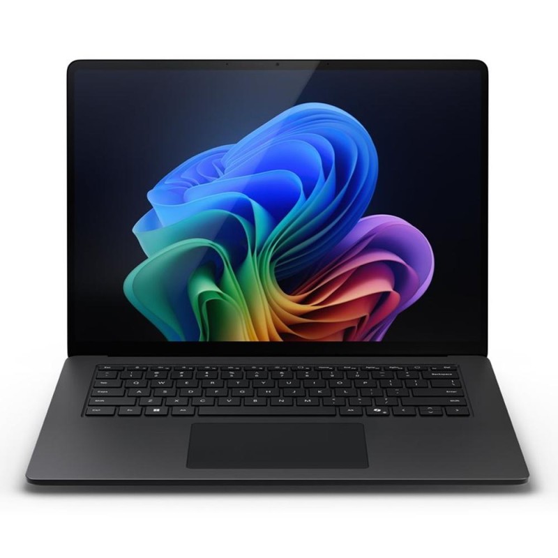 Portatil tablet microsoft ep2 - 22798 ultra 7 - 266v