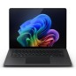 Portatil tablet microsoft ep2 - 22798 ultra 7 - 266v