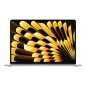 Portatil apple macbook air 15 apple