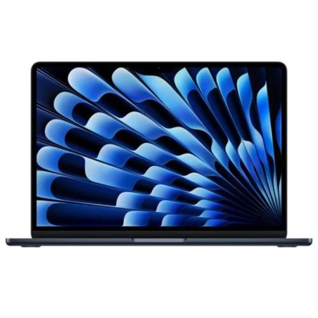 Portatil apple macbook air 13 apple