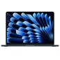 Portatil apple macbook air 13 apple