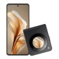 Smartphone ZTE Nubia Flip 8GB- 256GB- 6-9"- 5G- Negro Cósmico