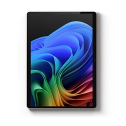 Portatil tablet microsoft ¡ep2 - 08356 x1p - 64 - 100 16gb