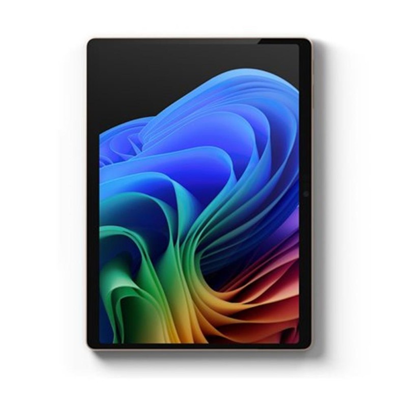 Portatil tablet microsoft ¡ep2 - 08356 x1p - 64 - 100 16gb