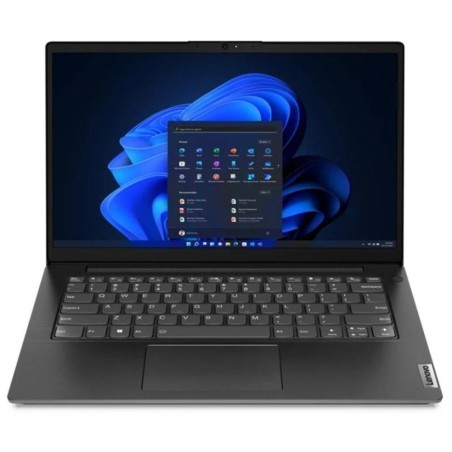 Portatil lenovo v14 g4 iru i5 - 13420h
