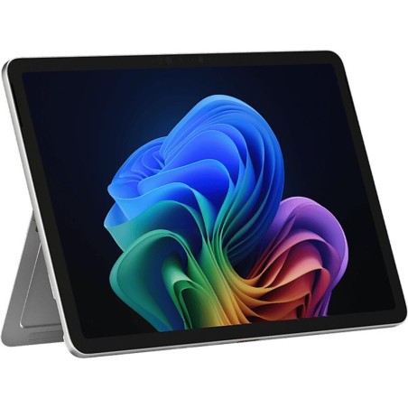 Portatil tablet microsoft ep2 - 27645 x1p - 42 - 100 16gb