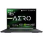 Portatil gigabyte 1vh93esc64dh rai7 - 350 32gb ssd