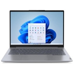 Portatil lenovo thinkbook 14 g6 i5 - 13420h