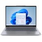 Portatil lenovo thinkbook 14 g6 i5 - 13420h