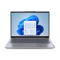 Portatil lenovo thinkbook 14 g6 i5 - 13420h