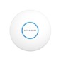 Punto acceso wifi ip - com pro - 6 - lite ax3000