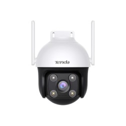 Camara seguridad ip tenda rh3 - wca v1-0
