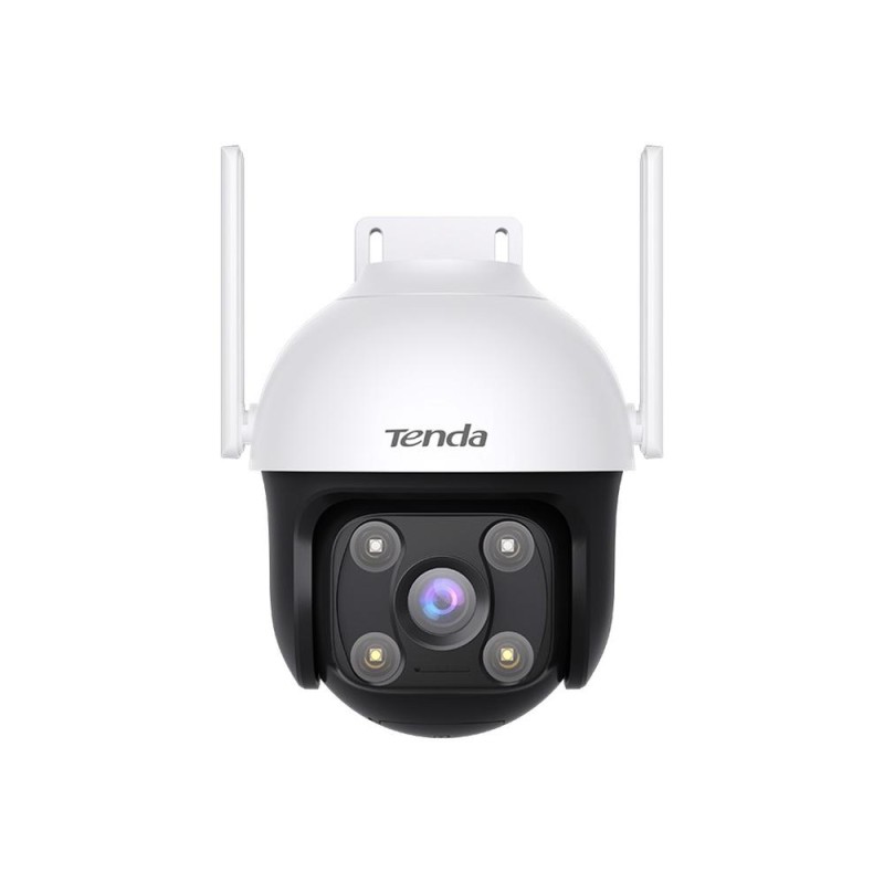 Camara seguridad ip tenda rh3 - wca v1-0
