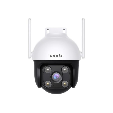 Camara seguridad ip tenda rh3 - wca v1-0