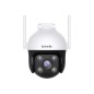Camara seguridad ip tenda rh3 - wca v1-0