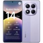 Movil xiaomi redmi note 14 pro
