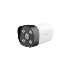 Camara seguridad ip tenda it7 - pcs - 4