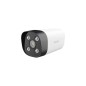 Camara seguridad ip tenda it7 - pcs - 4