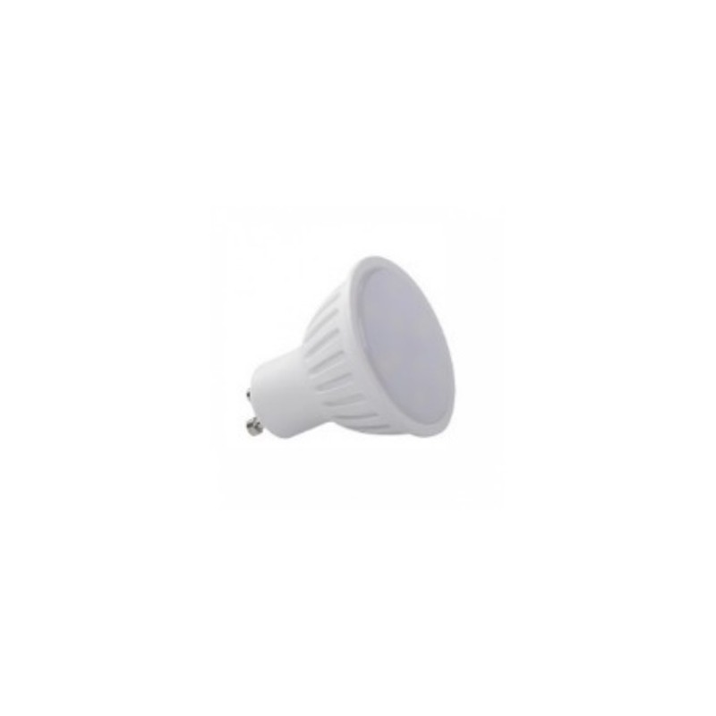 Bombilla led kodak dicroica gu10 240lm
