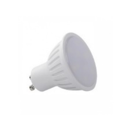 Bombilla led kodak dicroica gu10 240lm