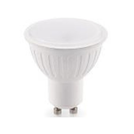 Bombilla led kodak dicroica gu10 400lm