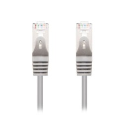 Latiguillo cable red ftp cat6 rj45