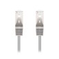 Latiguillo cable red ftp cat6 rj45