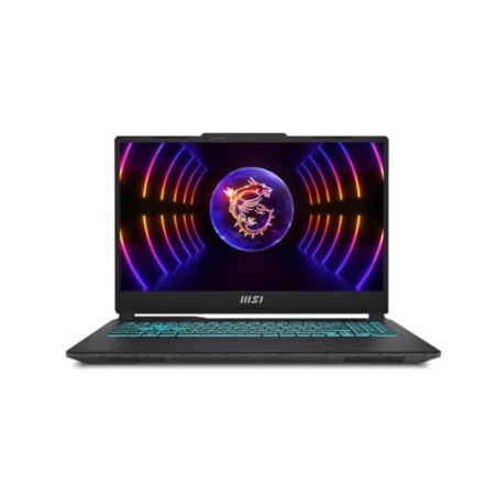 Portatil msi a13ve - 841xes i7 - 13620h 16gb ssd