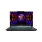 Portatil msi a13ve - 841xes i7 - 13620h 16gb ssd
