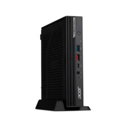 ORDENADOR ACER VERITON 6000 VN6710GT