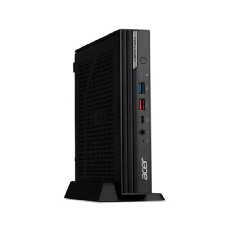 ORDENADOR ACER VERITON 6000 VN6710GT
