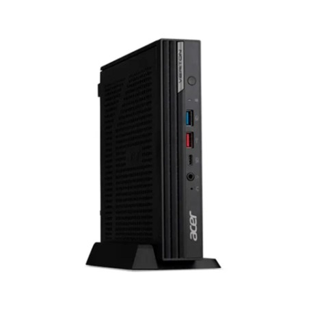 ORDENADOR ACER VERITON 6000 VN6710GT