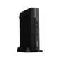 ORDENADOR ACER VERITON 6000 VN6710GT