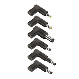 Clavija usb tipo c ngs bud - h