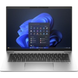 Portatil hp elitebook 840 g11 14 pulgadas