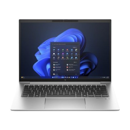Portatil hp elitebook 840 g11 14 pulgadas