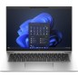 Portatil hp elitebook 840 g11 14 pulgadas