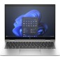 Portatil hp elitebook x360 830 g11 Portatil hp elitebook x360 830 g11