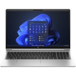 Probook 450 g10 i7 - 1355u 16gb 512gb