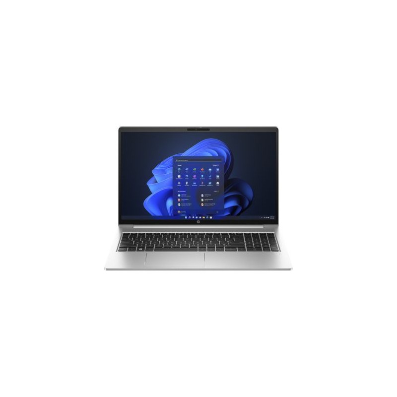 Portátil HP ProBook 450 G10 7L6Z3ET Intel Core i7-1355U- 16GB- 512GB SSD- 15-6"- Win11 Pro Portátil HP ProBook 450 G10 7L6Z3ET Intel Core i7-1355U- 16GB- 512GB SSD- 15-6"- Win11 Pro