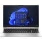 Portátil HP ProBook 450 G10 7L6Z3ET Intel Core i7-1355U- 16GB- 512GB SSD- 15-6"- Win11 Pro Portátil HP ProBook 450 G10 7L6Z3ET Intel Core i7-1355U- 16GB- 512GB SSD- 15-6"- Win11 Pro