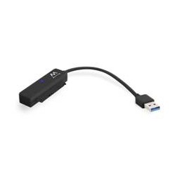 Adaptador ewent disco duro usb 3-1
