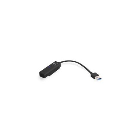Adaptador ewent disco duro usb 3-1